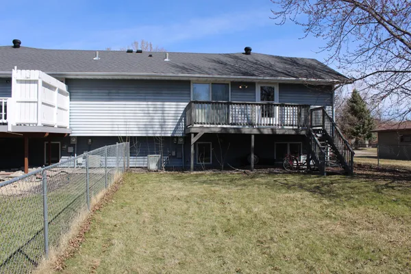 $269,900 | 2108 28th Avenue South, Fargo, ND 58103