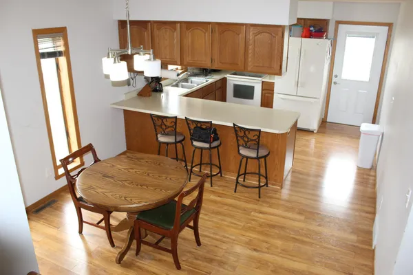 $259,900 | 2108 28th Avenue South, Fargo, ND 58103