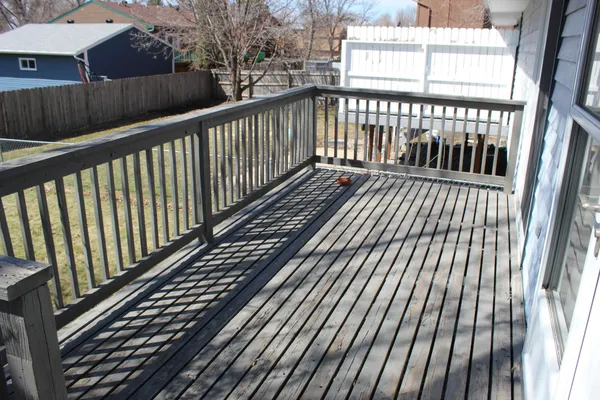 $269,900 | 2108 28th Avenue South, Fargo, ND 58103