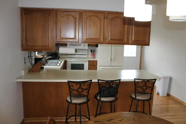 $259,900 | 2108 28th Avenue South, Fargo, ND 58103