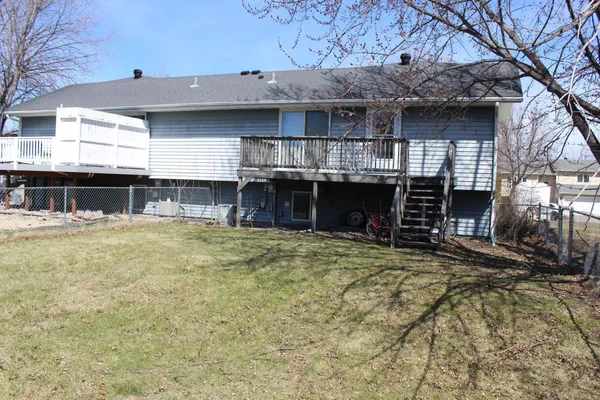$269,900 | 2108 28th Avenue South, Fargo, ND 58103