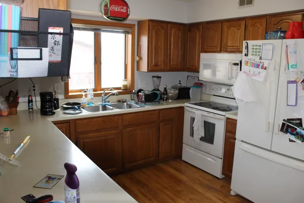 $269,900 | 2108 28th Avenue South, Fargo, ND 58103