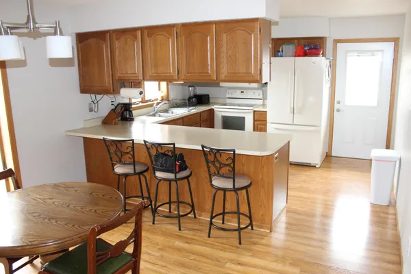 $259,900 | 2108 28th Avenue South, Fargo, ND 58103