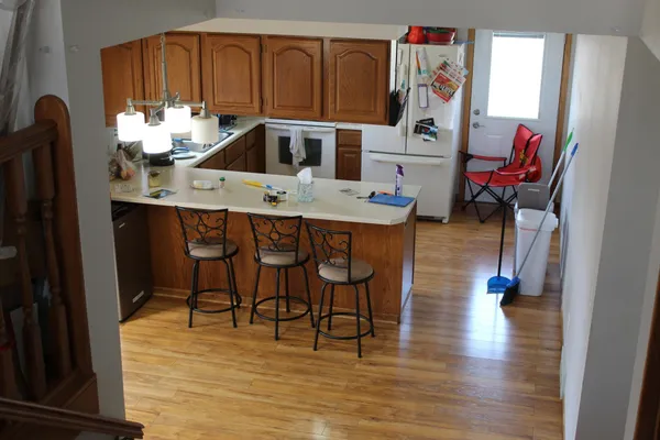 $269,900 | 2108 28th Avenue South, Fargo, ND 58103