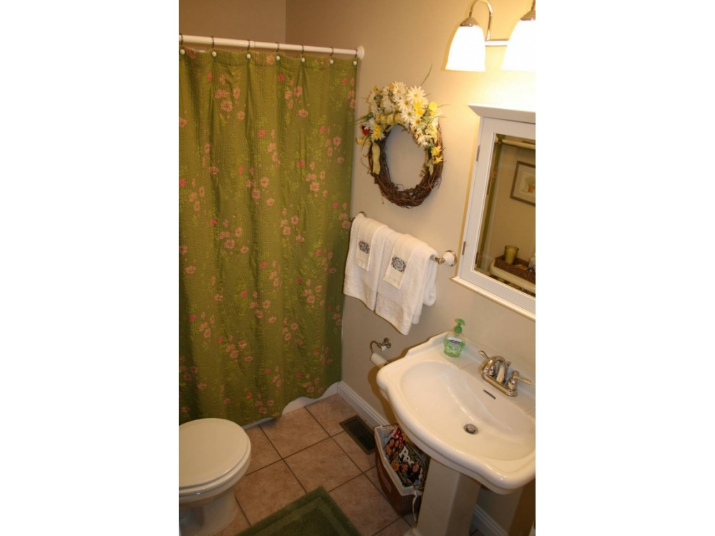 425 Birds Bridge Road Greeneville, TN 37743 - Photo 13 of 21 Guest full bathroom