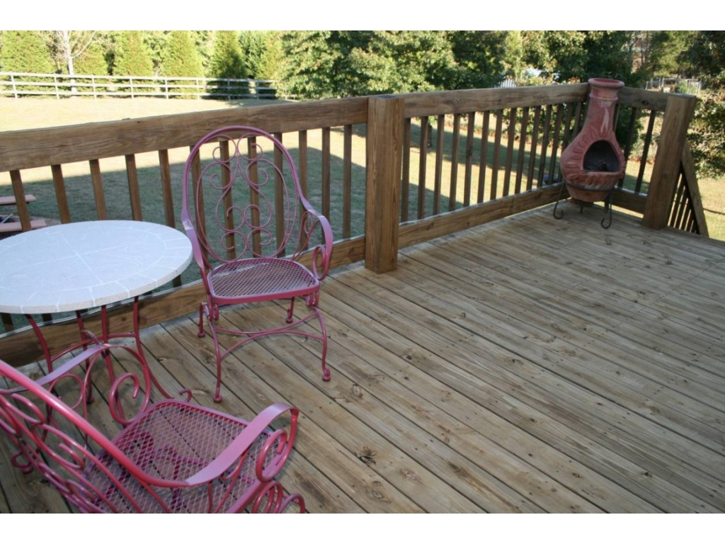 425 Birds Bridge Road Greeneville, TN 37743 - Photo 16 of 21 Photo 16