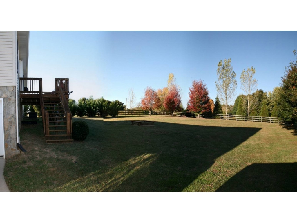 425 Birds Bridge Road Greeneville, TN 37743 - Photo 19 of 21 Photo 19