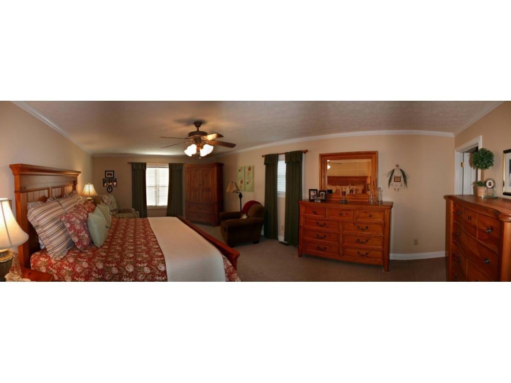 425 Birds Bridge Road Greeneville, TN 37743 - Photo 8 of 21 Photo 8