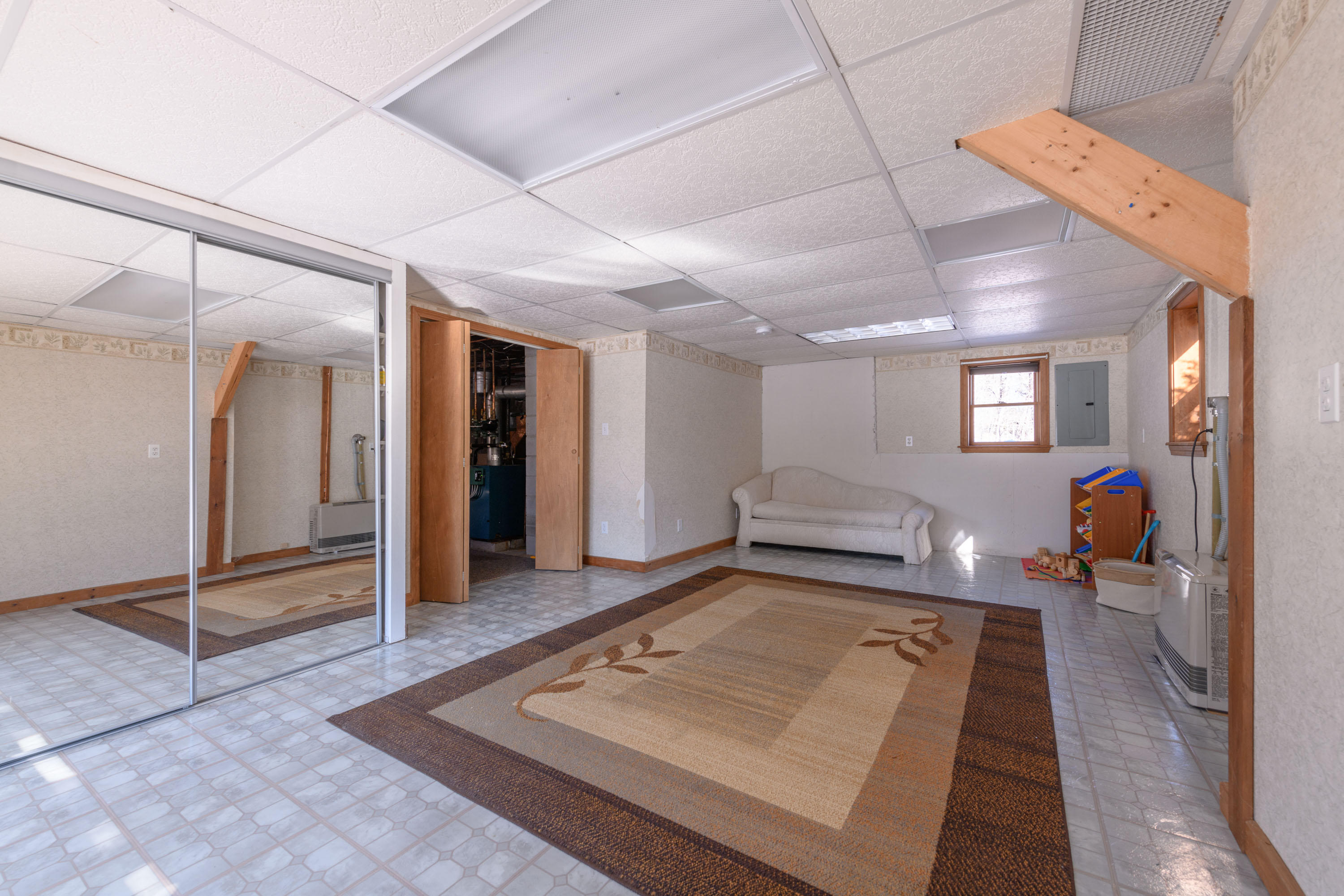 150 Longwoods Road Cumberland Center, ME 04021 - Photo 22 of 30 150 Longwoods Rd_23_PGM_Print