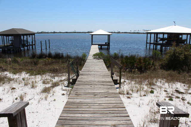 32940 River Road Orange Beach, AL 36561 - Photo 34 of 45