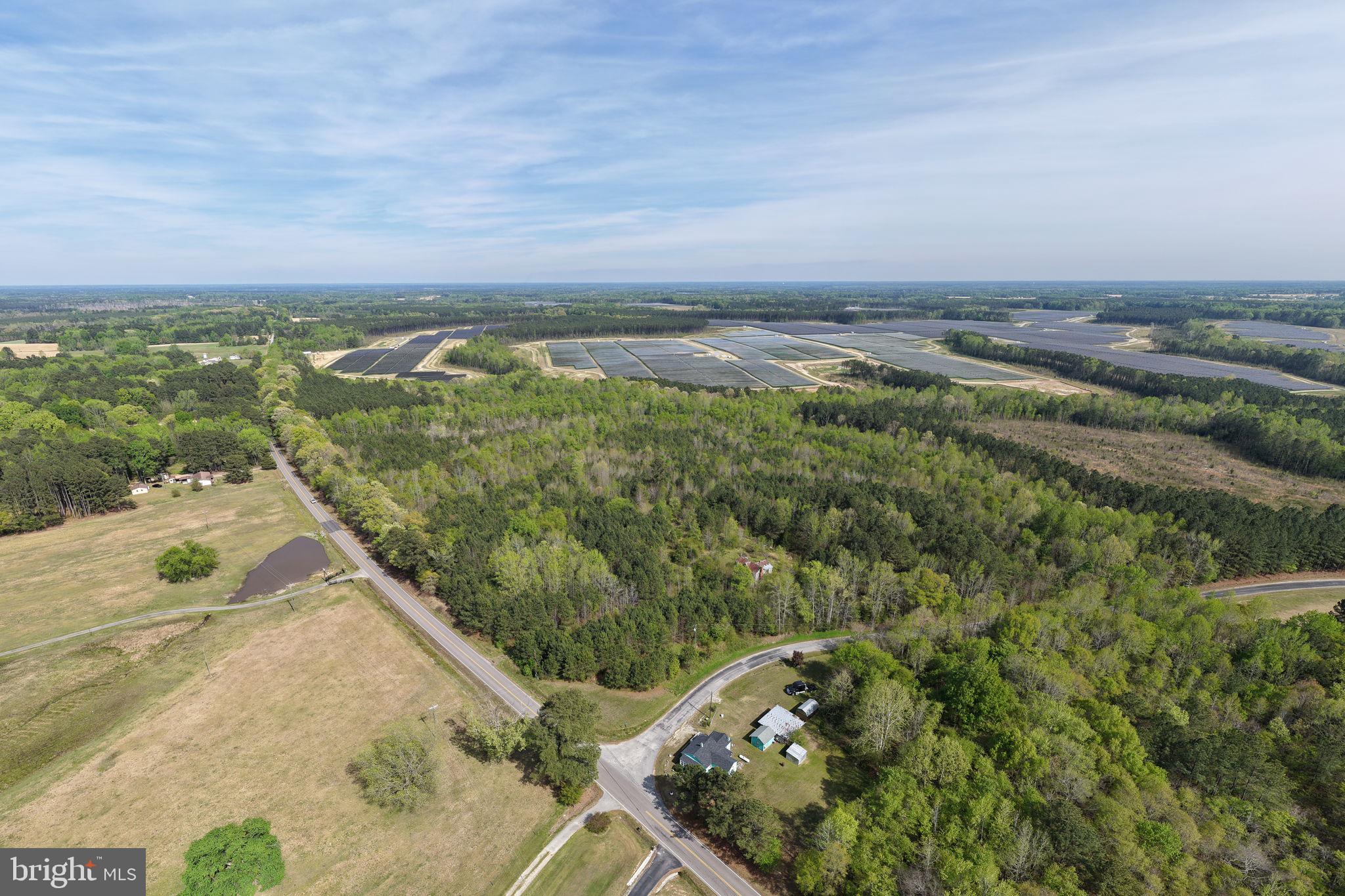 9518 Brink Road Emporia, VA 23847 - Photo 13 of 29 a view of a city