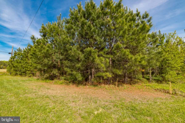 $139,999 | 9518 Brink Road, Emporia, VA 23847
