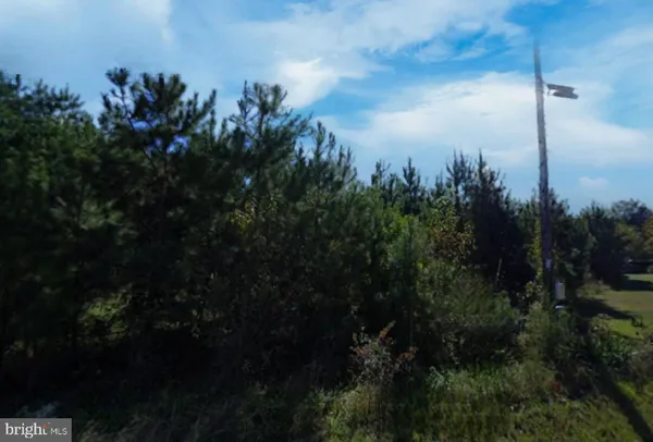 $139,999 | 9518 Brink Road, Emporia, VA 23847