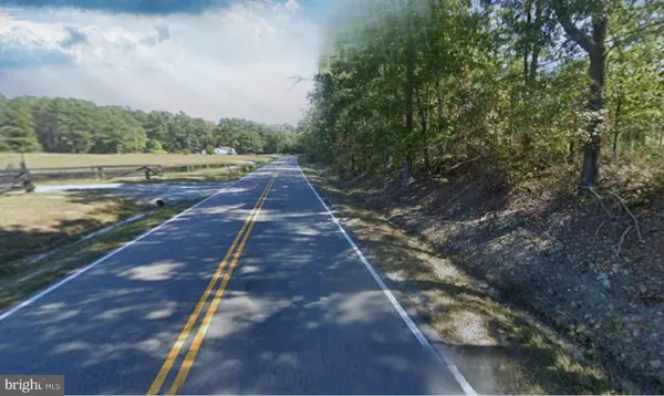 $3,500 | 9518 Brink Road, Emporia, VA 23847