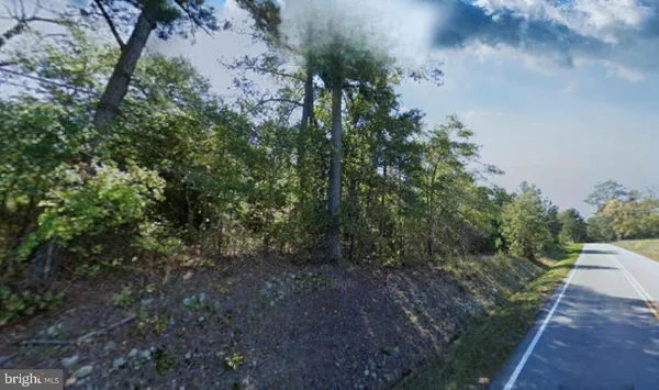 $3,500 | 9518 Brink Road, Emporia, VA 23847