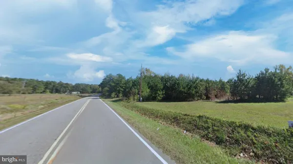 $3,500 | 9518 Brink Road, Emporia, VA 23847