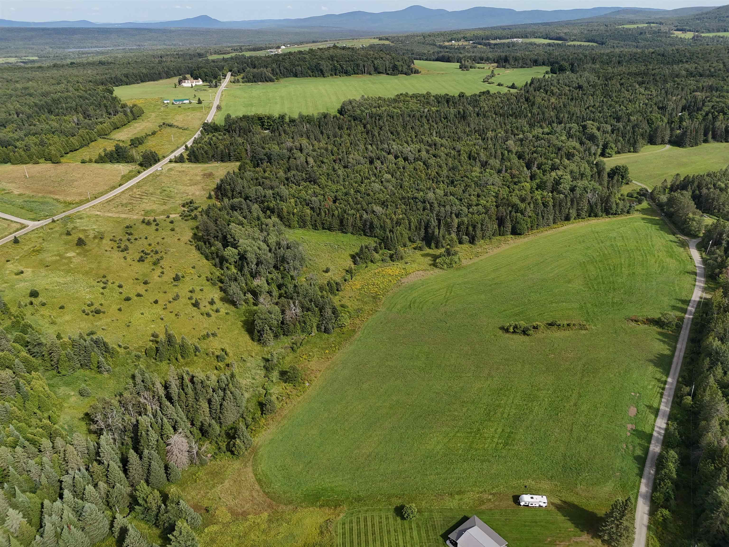 261-281 Smith Road Derby Line, VT 05830 - Photo 4 of 9 Gallery Image 4