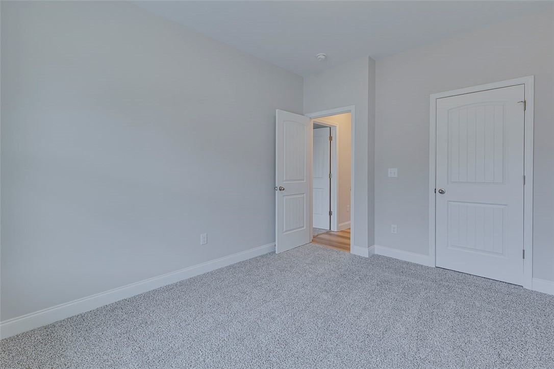 112 Walters Way Liberty, SC 29657 - Photo 24 of 39 Gallery Image 24