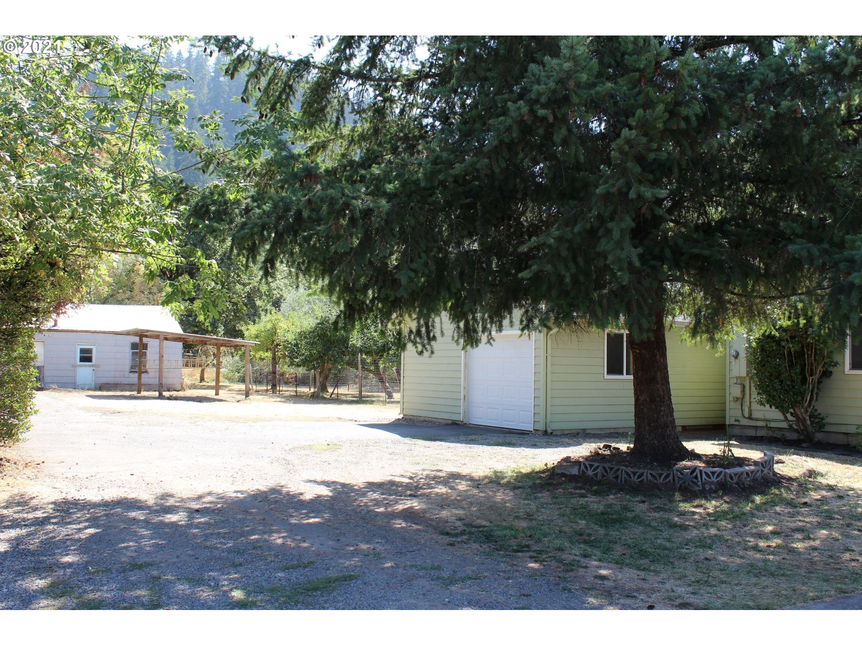 6505 Main Street Springfield, OR 97478 - Photo 2 of 22