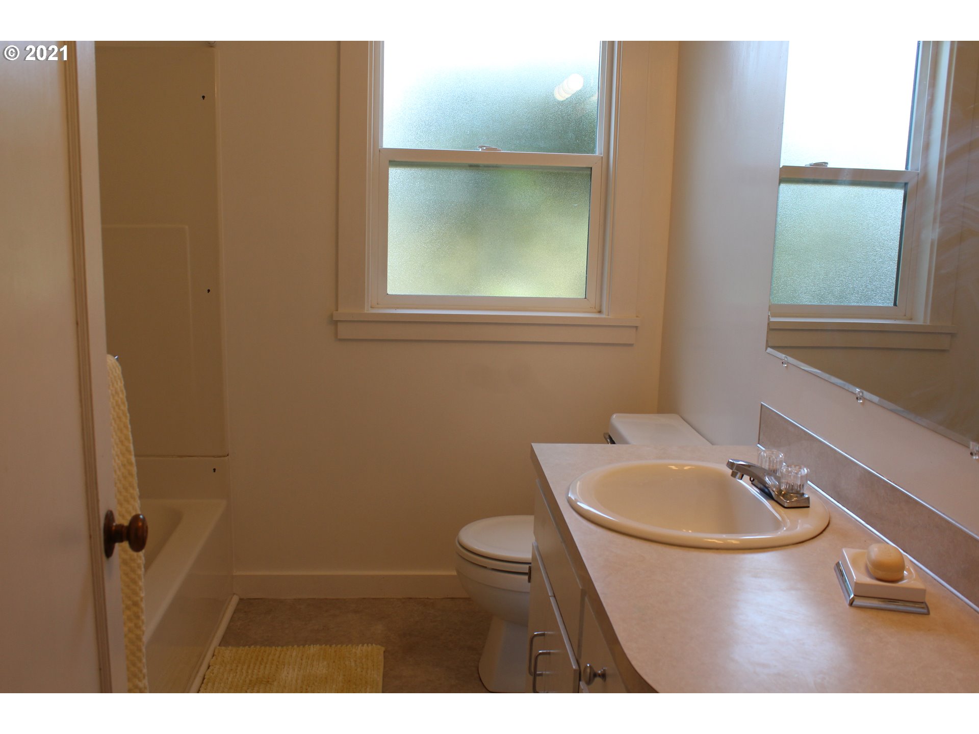 6505 Main Street Springfield, OR 97478 - Photo 12 of 22