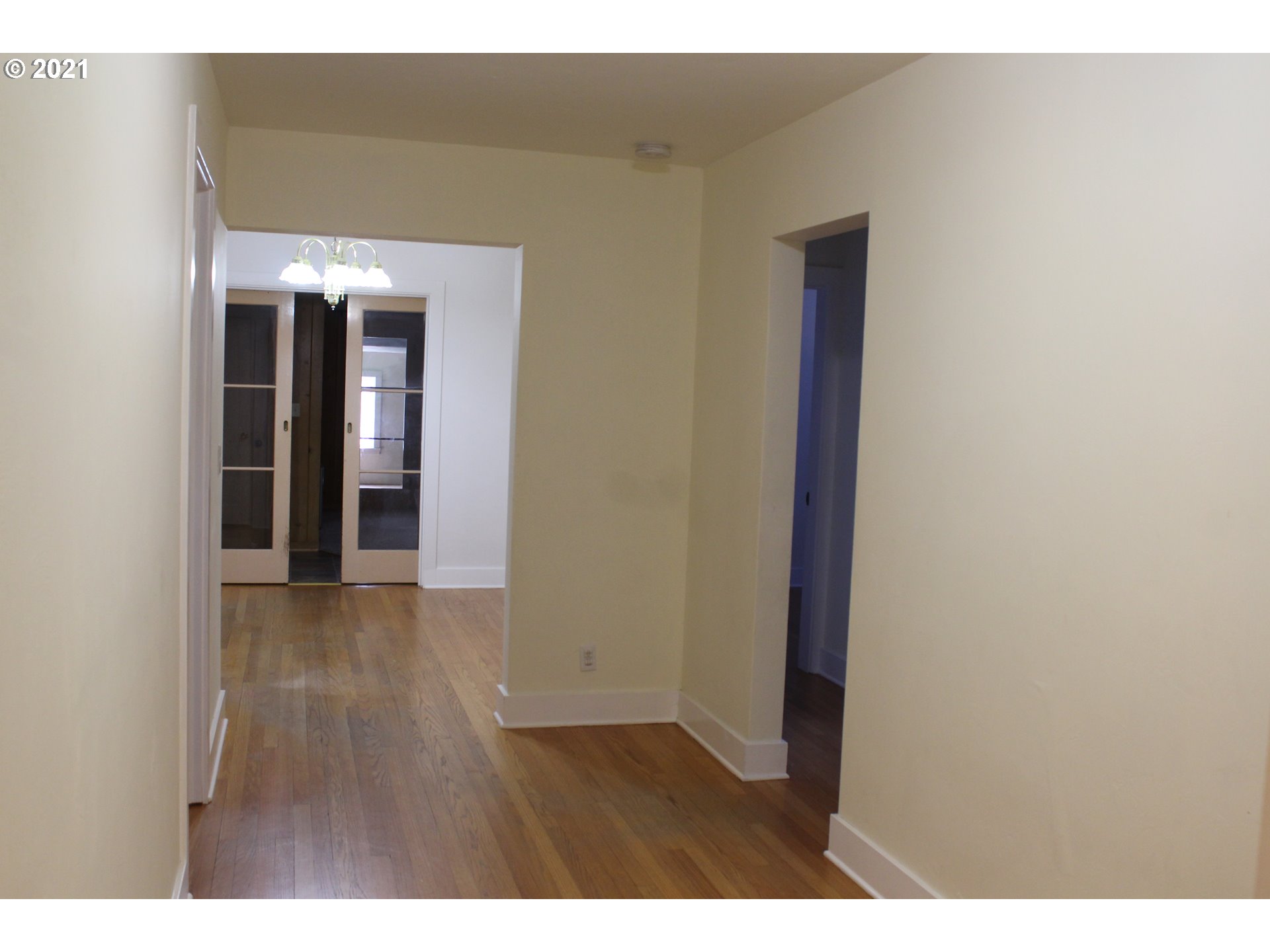 6505 Main Street Springfield, OR 97478 - Photo 13 of 22