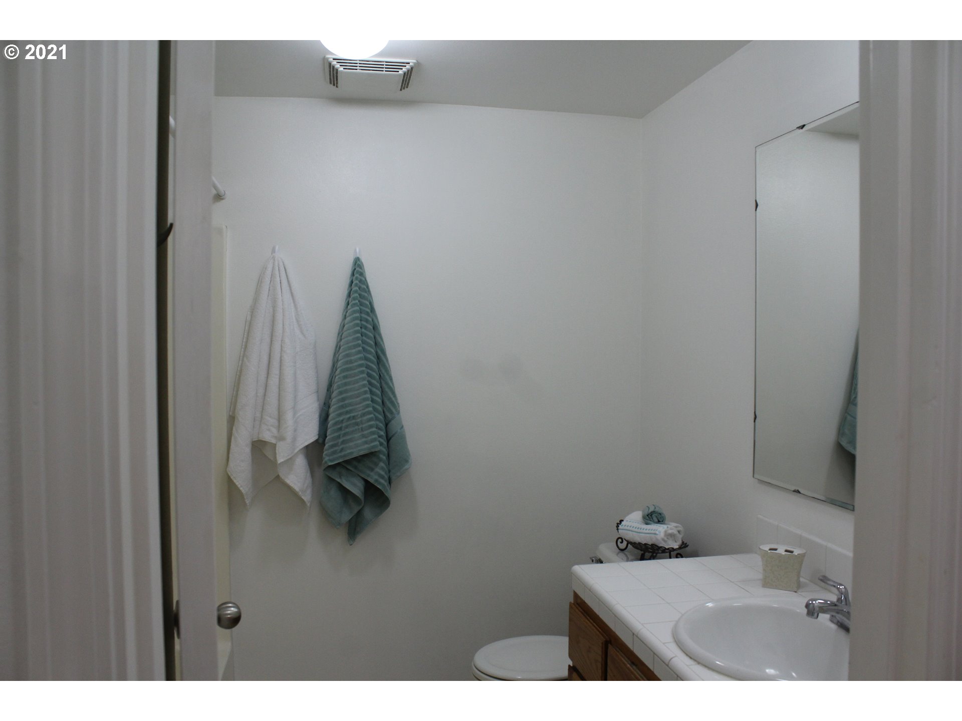 6505 Main Street Springfield, OR 97478 - Photo 14 of 22