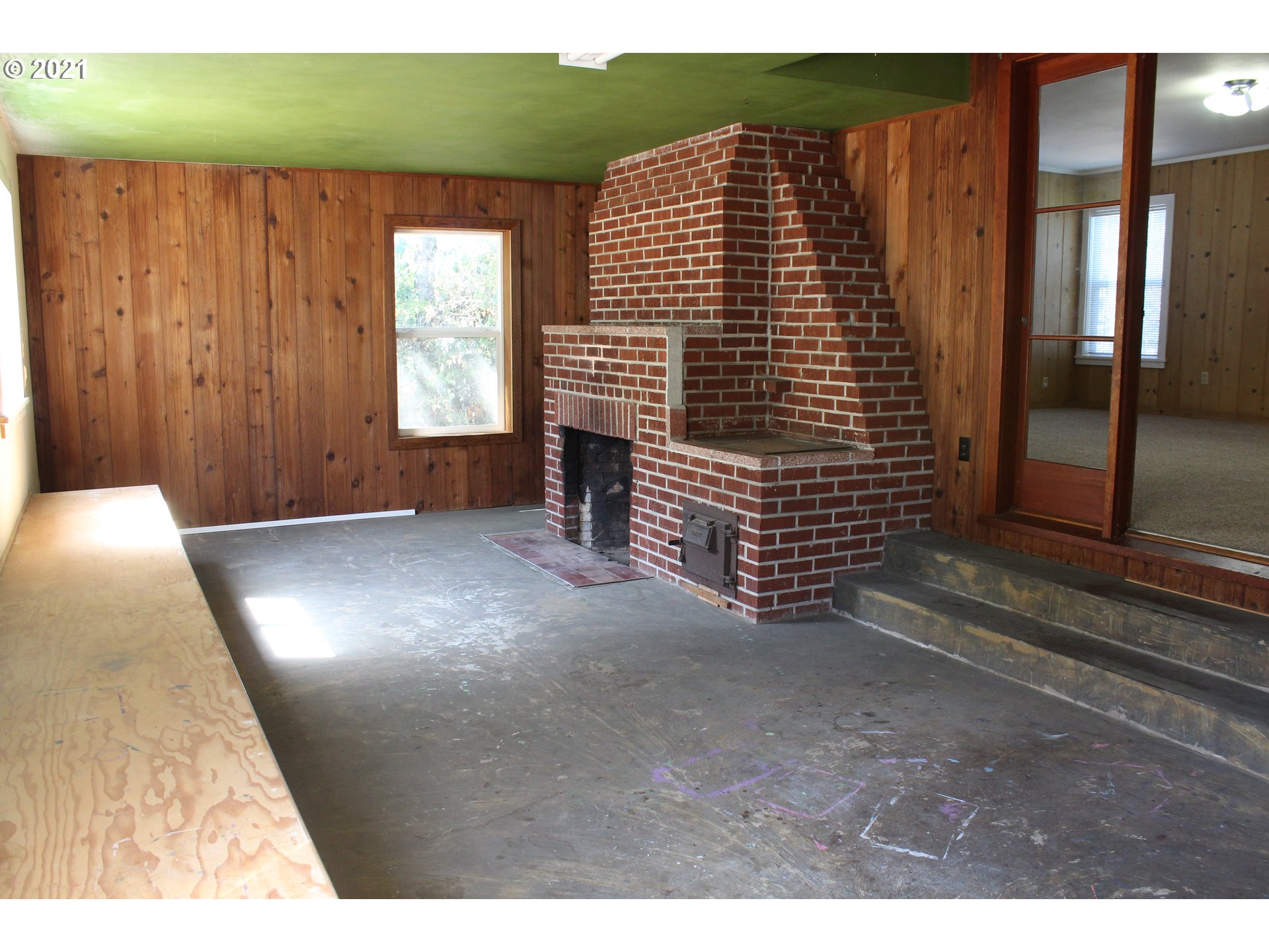 6505 Main Street Springfield, OR 97478 - Photo 15 of 22