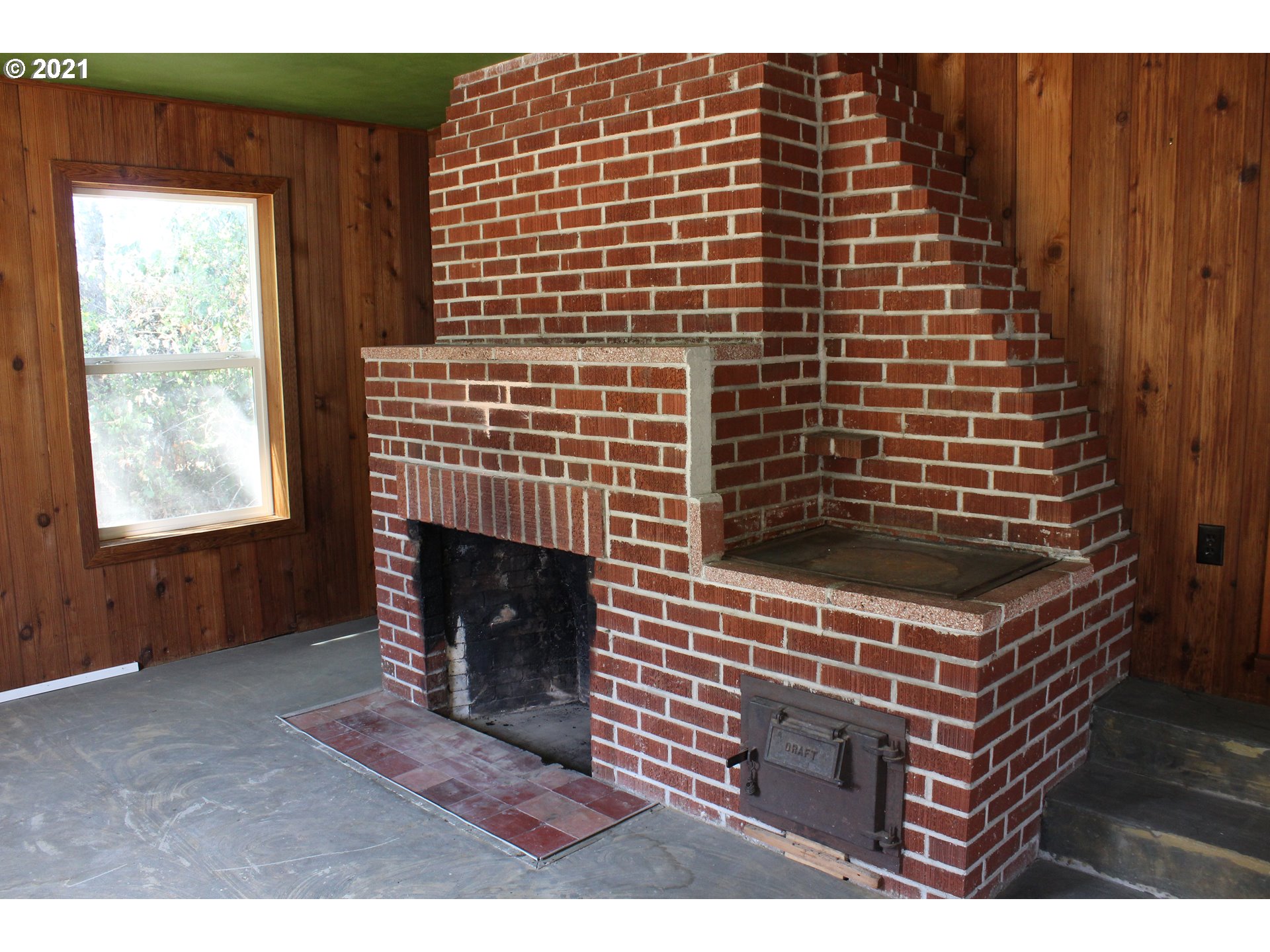 6505 Main Street Springfield, OR 97478 - Photo 16 of 22