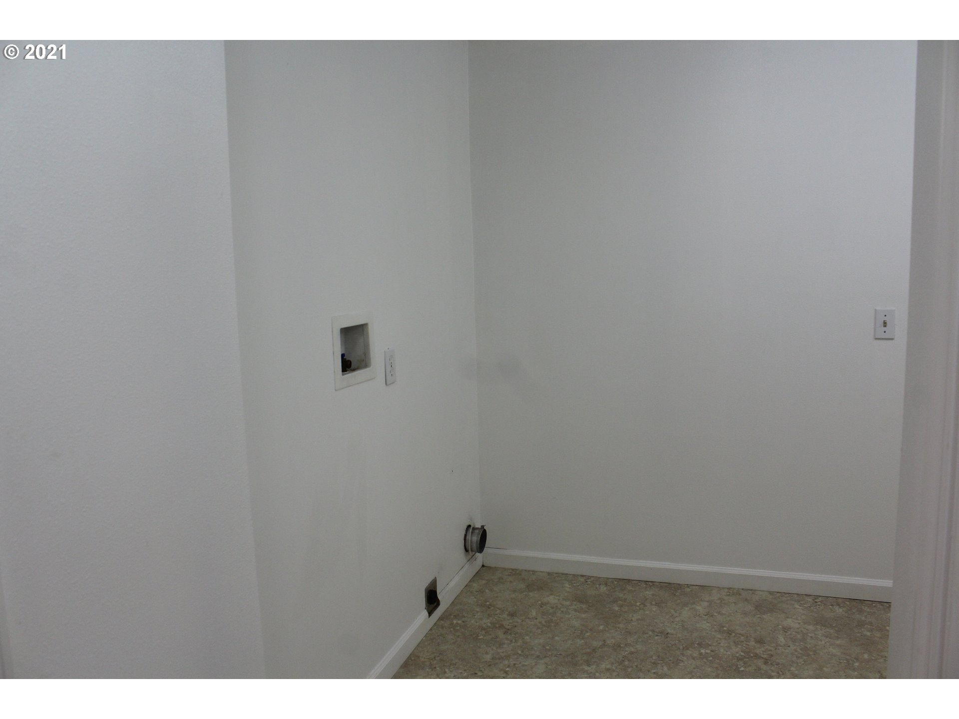 6505 Main Street Springfield, OR 97478 - Photo 17 of 22