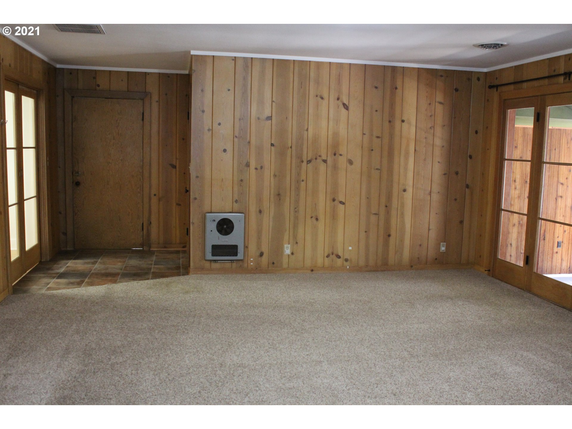 6505 Main Street Springfield, OR 97478 - Photo 3 of 22