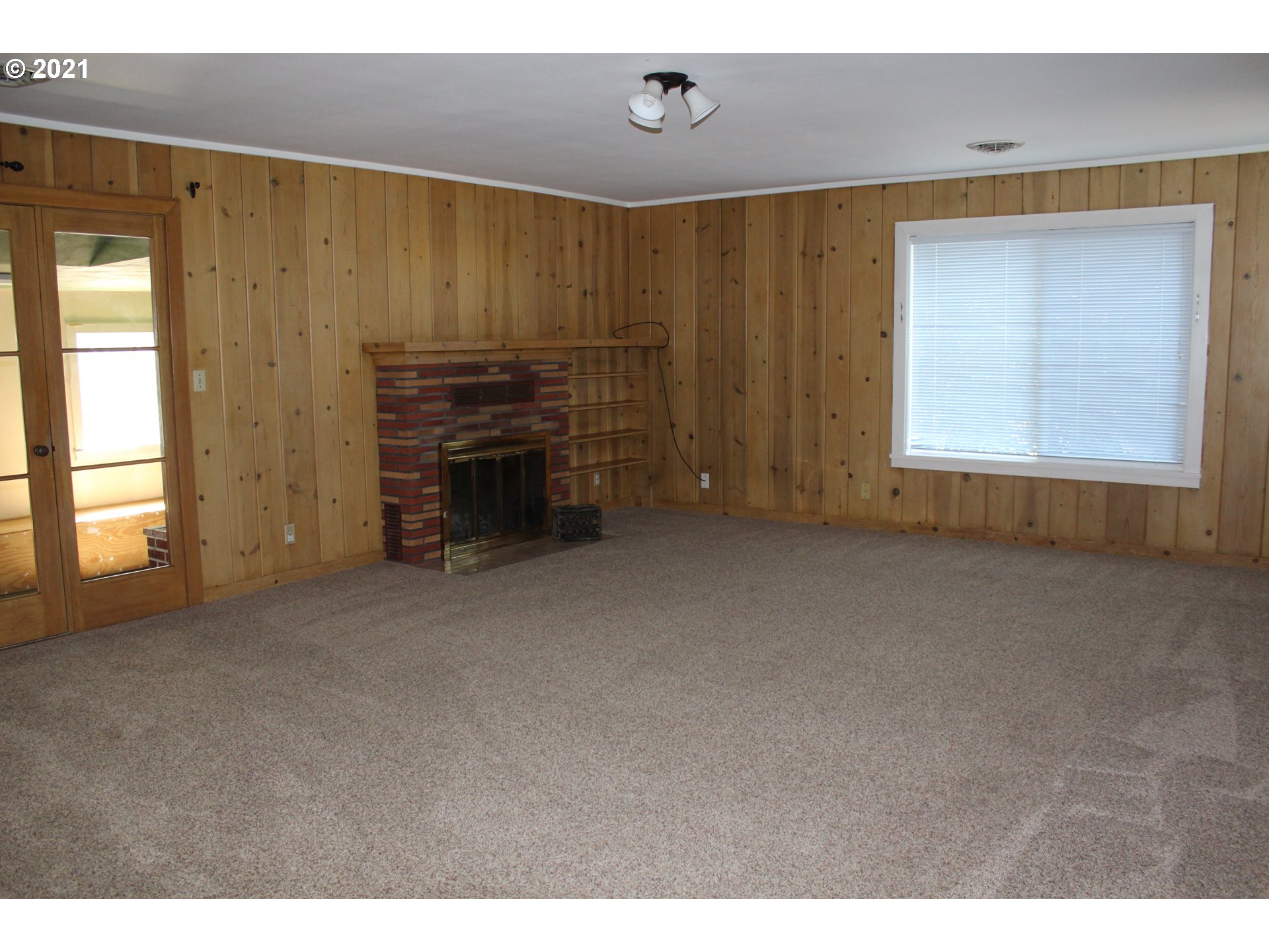 6505 Main Street Springfield, OR 97478 - Photo 4 of 22