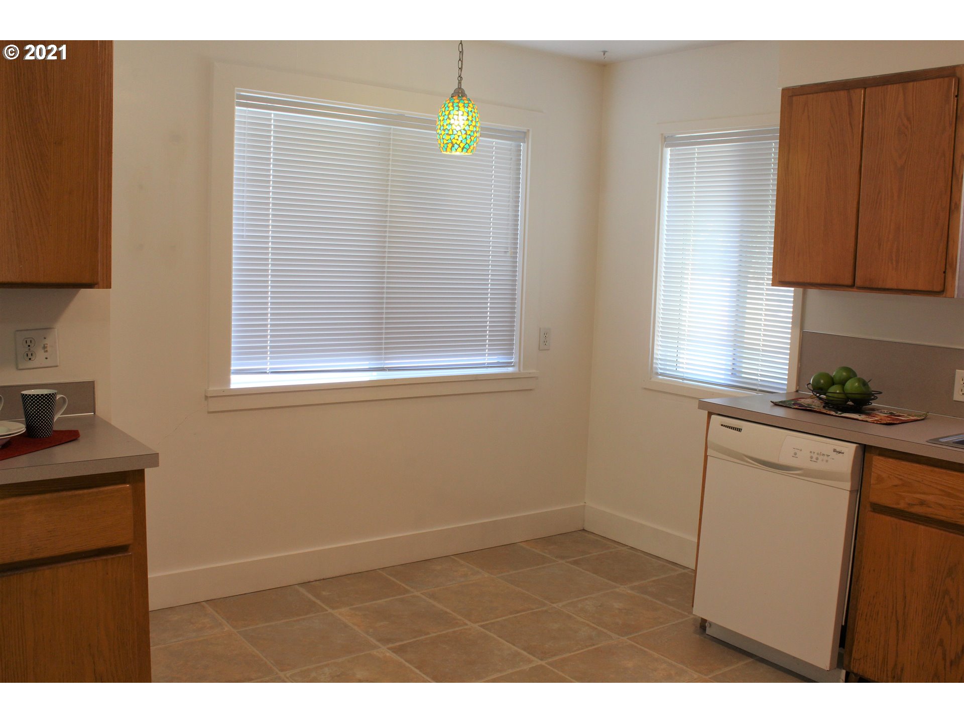 6505 Main Street Springfield, OR 97478 - Photo 8 of 22