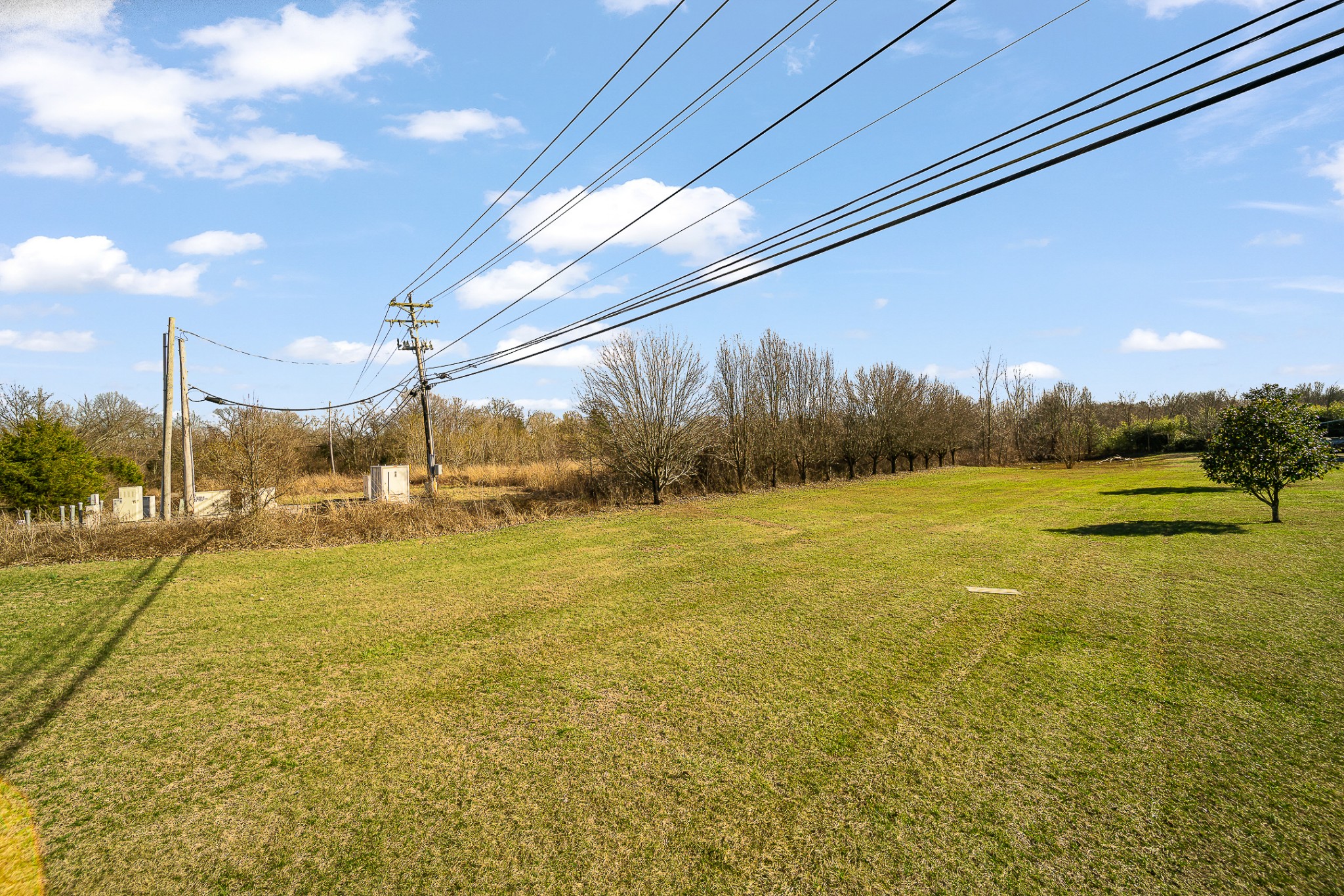 0 Almaville Road East Smyrna, TN 37167 - Photo 6 of 11 a view of an ocean