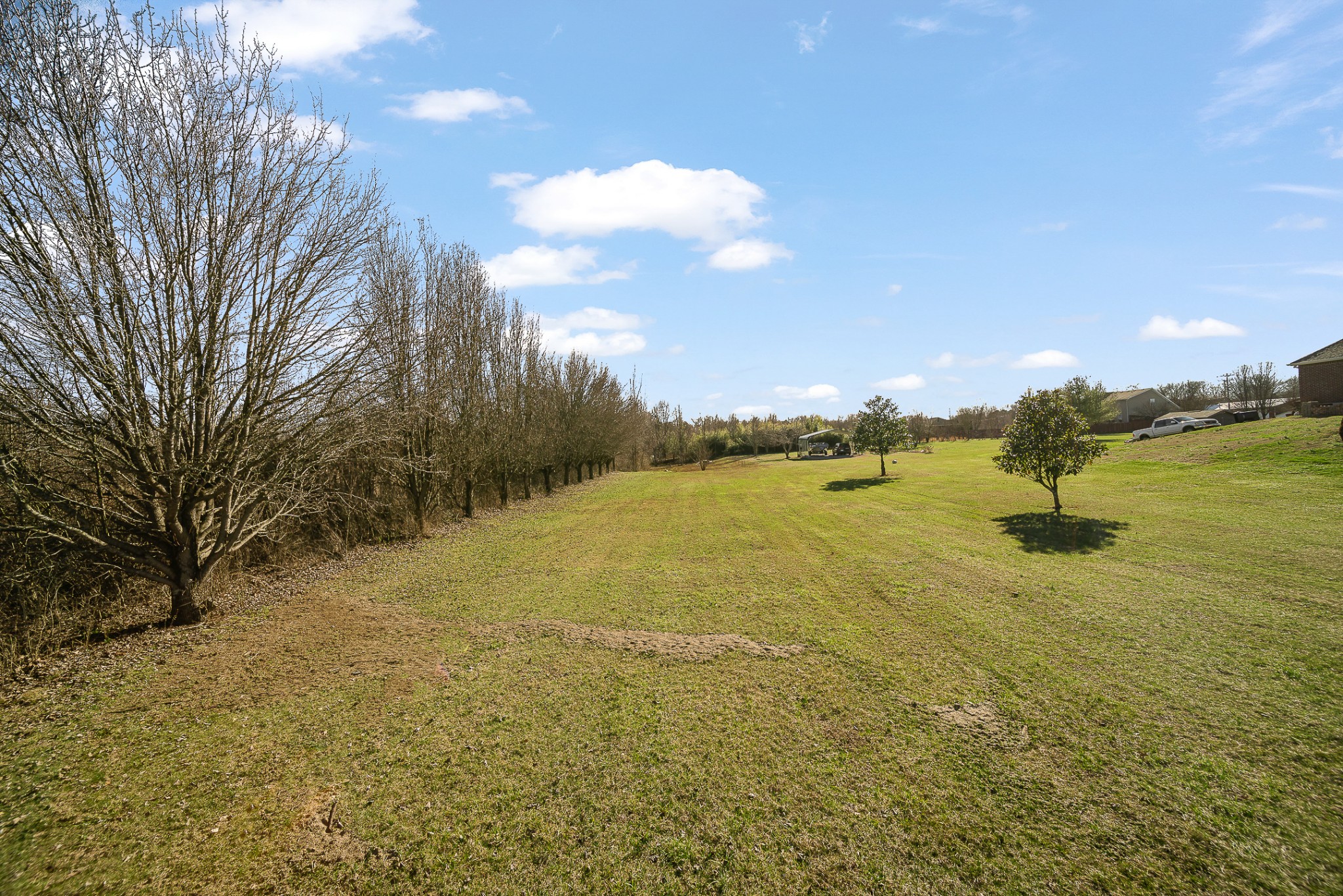0 Almaville Road East Smyrna, TN 37167 - Photo 7 of 11 a view of an ocean
