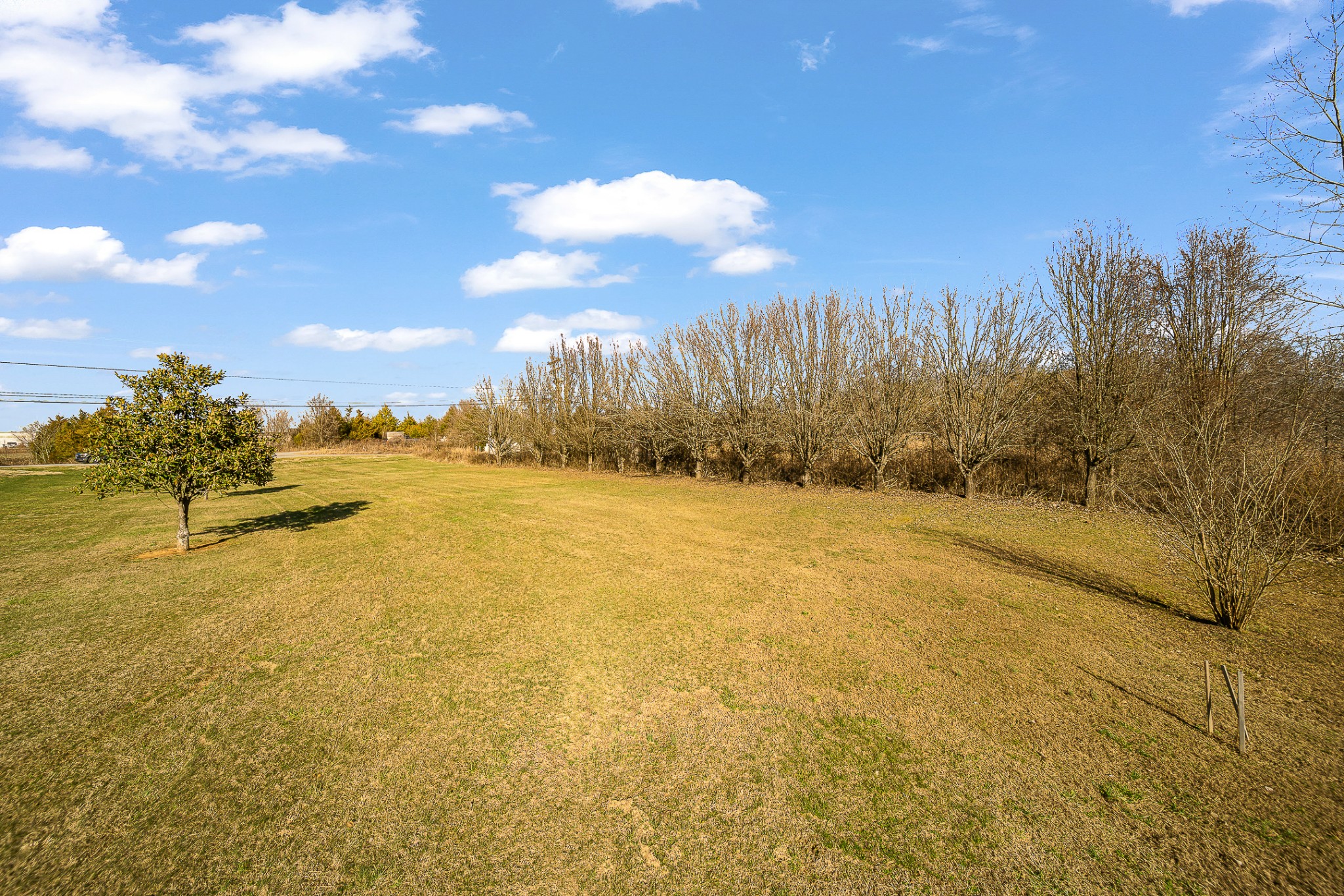 0 Almaville Road East Smyrna, TN 37167 - Photo 8 of 11 a view of an ocean view