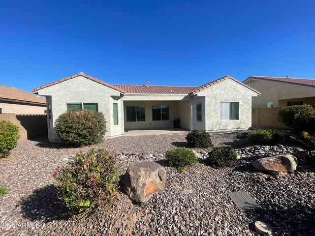 a view of swimming pool