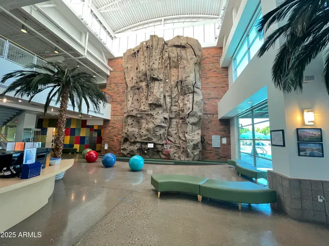 a view of a lake view with a lake view