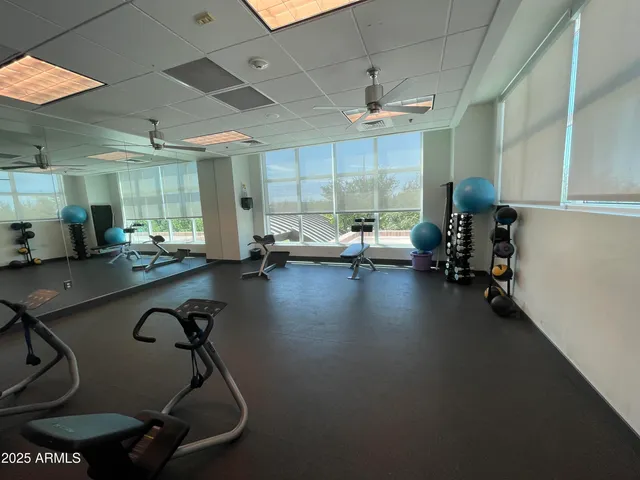 $2,200 | 5655 West Admiral Way, Florence, AZ 85132