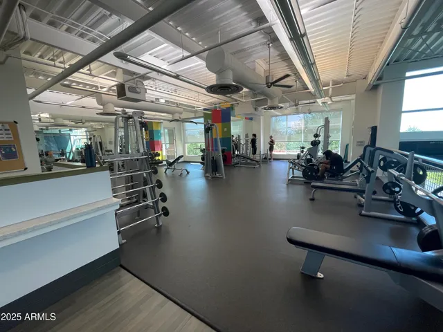 $2,200 | 5655 West Admiral Way, Florence, AZ 85132