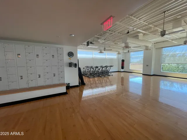 $2,200 | 5655 West Admiral Way, Florence, AZ 85132