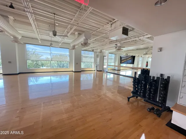 $2,200 | 5655 West Admiral Way, Florence, AZ 85132