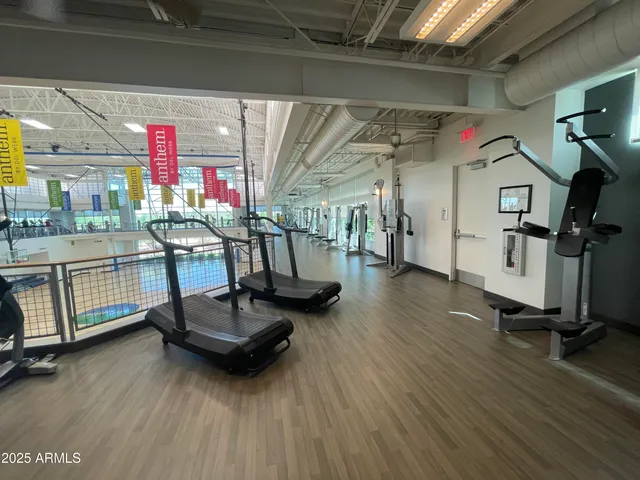 $2,200 | 5655 West Admiral Way, Florence, AZ 85132