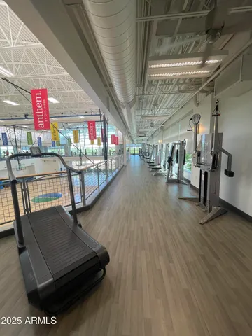 $2,200 | 5655 West Admiral Way, Florence, AZ 85132