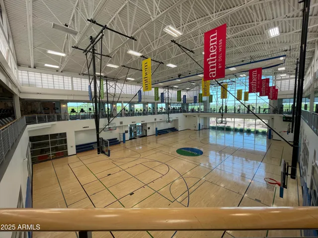 $2,200 | 5655 West Admiral Way, Florence, AZ 85132