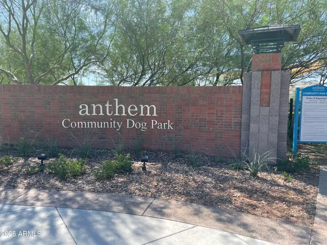 $2,200 | 5655 West Admiral Way, Florence, AZ 85132