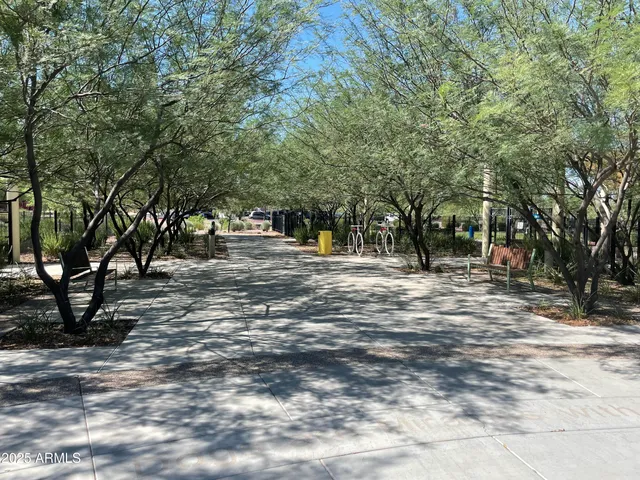 $2,200 | 5655 West Admiral Way, Florence, AZ 85132