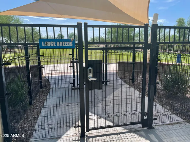 $2,200 | 5655 West Admiral Way, Florence, AZ 85132