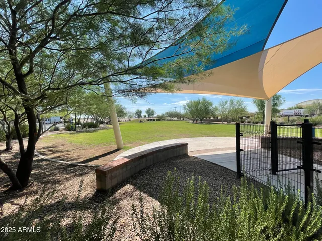 $2,200 | 5655 West Admiral Way, Florence, AZ 85132