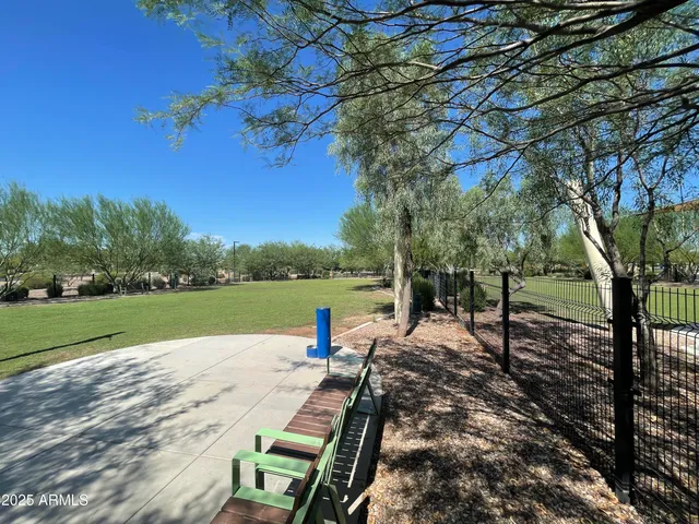 $2,200 | 5655 West Admiral Way, Florence, AZ 85132