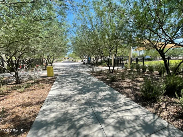 $2,200 | 5655 West Admiral Way, Florence, AZ 85132